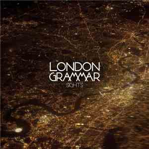 nightcall london grammar remix free download