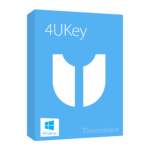 4ukey licensed email and registration code free