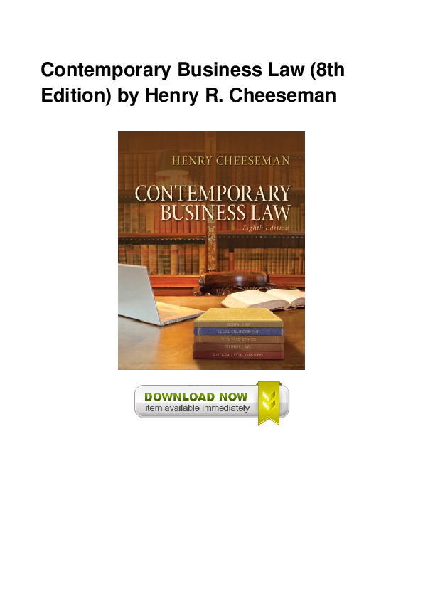 law of contract by avtar singh pdf free download